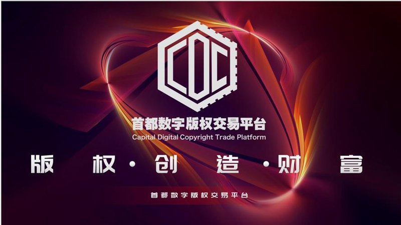壁纸图片大全