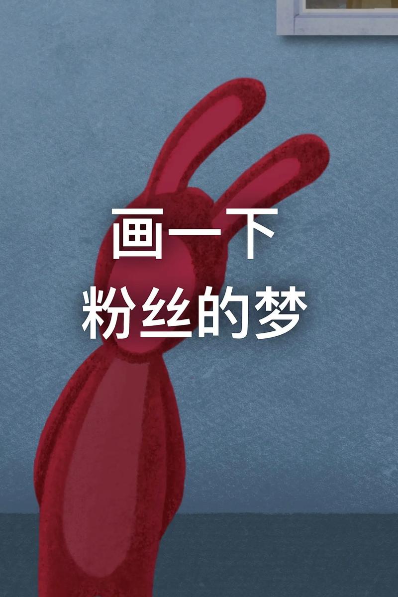 图片素材下载：创意设计师的灵感宝库