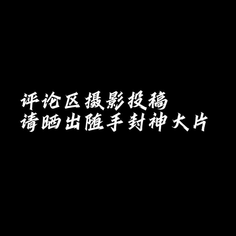 图片搜索