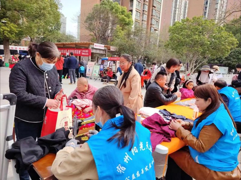 图片分享社区