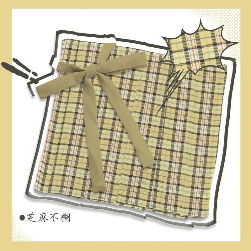 选择高清图片网站的那些事儿